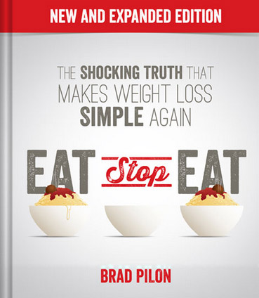 Eat Stop Eat Reviews