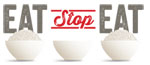 Eat Stop Eat And More Brad Pilon Bestsellers